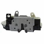 Genuine Ford Control AS4Z74219A65A. Fixed Price $167.88.