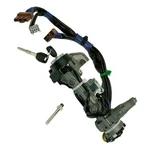 Beck Arnley 201-2083 Ign Lock & Cyl Assy Sw. Fixed Price $280.00.