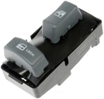 Door Window Switch Dorman 901-047. Fixed Price $65.66.