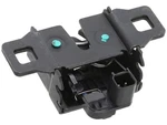 Britpart Hood Lock LR173841BP Fits 2005-2020 Land Rover LR2 / LR3 LR4 Range. Fixed Price $68.99.