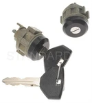 Standard Ignition Door Lock Kit P Dl 41. Fixed Price $33.05.