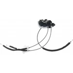 For Nissan Altima Door Lock Actuator 2008 09 10 11 12 2013 Passenger Side Front. Fixed Price $43.46.