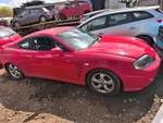 Hyundai Coupe 2002-2009 Door Lock Mech (front Driver Side). Fixed Price $52.48.