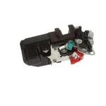 Door Lock Actuator Standard Motor Products DLA636. Fixed Price $110.90.