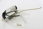 Toyota Land Cruiser Oem Genuine Back Door Lock 69110-60130. Fixed Price $201.81.