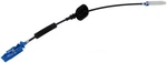 Door Latch Cable Dorman 912-743 Fits 13-20 Lincoln Mkz. Fixed Price $40.39.
