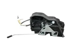 11-16 Bmw 528I 535I 550I Xdrive Rear Right Side Door Lock Latch Assembly Oem. Fixed Price $24.00.