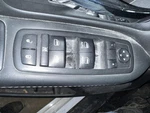 16-20 Dodge Caravan Door Switch Front Left Master W/ Auto Window. Fixed Price $71.30.