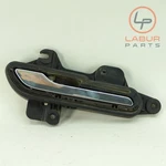 M3 17-20 Tesla Model Front Right Passenger Door Exterior Handle A744. Fixed Price $109.99.