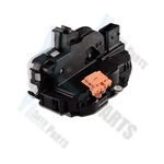 Front Left Driver Side Door Lock Actuator Fit 2010-2017 Chevy Gmc Buick Cadillac. Fixed Price $33.89.