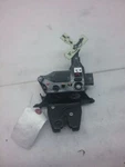 Trunk Decklid Lock Latch Actuator 2003 Saturn Ion S-378N. Fixed Price $47.00.