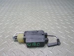 96-99 Bmw E36 318IC Convert Rear Trunk Drive Locking Mechanism 8362050 Oem. Fixed Price $45.66.