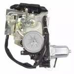 Genuine Ford Lift-gate Latch BB5Z-7843150-C. Fixed Price $243.84.