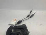 18-21 Honda Clarity Front Left Door Latch Lock Actuator. Fixed Price $64.99.