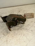 Nos Oem Ford D5UZ1122810A Door Hinge Lower Lh 1975-83 E150 E250 E350 Vans. Fixed Price $88.80.