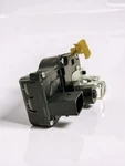 Door Lock Actuator Motor Dorman 931-394 Fits 08-14 Cadillac Cts. Fixed Price $70.00.