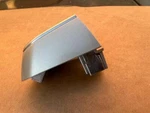 Oem Front Left Driver Door Lock Cylinder Cover Cadillac Ats Xts Cts XT5 102V/GTW. Fixed Price $35.99.