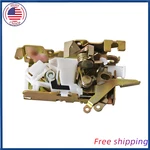 9017201035 Front Left Sliding Door Latch Lock For Mercedes-benz Dodge Sprinter. Fixed Price $28.36.