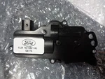 Genuine Ford Door Lock Actuator Motor 6L2Z-78218A43-B. Fixed Price $19.46.