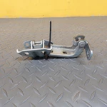 2017-2023 Chevrolet Bolt Rear Right Door Upper Lower Hinge Oem. Fixed Price $49.25.