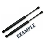 Triscan X2 Pcs Tailgate Trunk Gas Spring Strut For Mercedes S213 2139800564. Fixed Price $32.36.