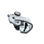 Genuine Aisin Door Lock Actuator Assembly DLT-148. Fixed Price $177.62.