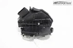 2015-2019 Lincoln Mkc Front Left Driver Side Door Lock Latch Actuator Motor Oem. Fixed Price $62.39.