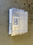 03-08 Mercedes W211 E500 Esp Electronic Stability Module A0355458232 Oem Unit. Fixed Price $59.97.