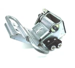New Oem Audi A4 B7 Rear Left Door Lower Hinge 8E0833411E Genuine. Fixed Price $89.16.