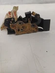 Dodge Omni Plymouth Horizon Door Latch 4184753. Fixed Price $50.99.