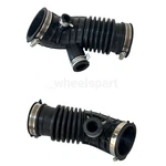 2PCS Engine Air Intake Hose For Infiniti M25 M37 M56 Q70 16576-1MA0A 16576-1MA0B. Fixed Price $60.99.
