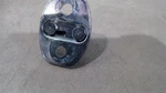 2017-2023 Buick Encore Gx Left Front Door Lock Latch Striker 13511487. Fixed Price $20.00.