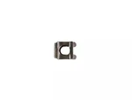 Genuine Mopar Retainer Shift Cable 6501332. Fixed Price $21.83.