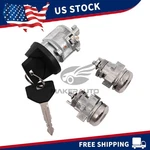 New Ignition & Door Lock Cylinder Set Fits 98-01 Ram 1500 2500 3500 Key Alike. Fixed Price $28.49.