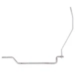 Goodmark Inner Door Lock Rod Bellcrank Fits Pontiac Firebird GMK4020444691. Fixed Price $44.60.