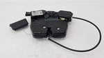 07-13 Bmw E70 X5 Rear Trunk Tailgate Lift Latch Lock Actuator 152232-10 Oem. Fixed Price $79.89.