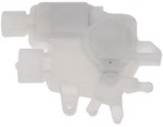 Dorman Door Lock Actuator Motor , Pn# 759-361. Fixed Price $156.92.