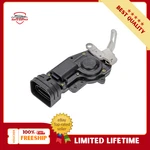 Dorman 746-610 Door Lock Actuator Non Integrated For 97-01 Lexus ES300. Fixed Price $104.66.