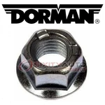 Dorman Front Left Upper Suspension Control Arm Ball Joint For 2000-2002 Dz. Fixed Price $115.93.