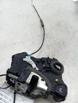 2013 Toyota Corolla Passenger Front Door Lock Actuator. Fixed Price $99.99.