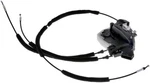 Dorman 937-268 Integrated Door Lock Actuator. Fixed Price $172.98.