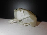 Rear Left Door Lock Actuator Cover L-45011118 00-06 Mercedes W220 S430 S500. Fixed Price $19.95.