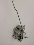2009 2010 Dodge Journey Trunk Lid Lock Actuator 4589065AC. Fixed Price $120.32.
