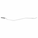 Genuine Ford Door Lock Operating Rod CL3Z-1626460-AA. Fixed Price $14.74.
