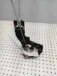 2013-2022 Ram 2500 Rear Left Door Panel Lock Latch Actuator Oem P04589651AE. Fixed Price $62.00.