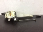 03-05 Pilot Right Front Door Latch Power Actuator Locking Assy Oem. Fixed Price $129.00.