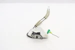 2022 - 2025 Infiniti QX60 Front Left Driver Side Door Lock Latch Actuator Oem. Fixed Price $85.76.