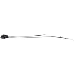 Genuine Ford Hood Latch NL3Z-16700-D. Fixed Price $87.58.