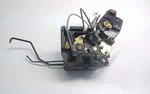 813121G000 Front Left Door Lock / 2530051 For Kia Rio 1.6 Emotion. Fixed Price $92.18.