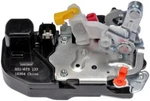 Dorman Door Lock Actuator Motor , Pn# 931-673. Fixed Price $86.28.